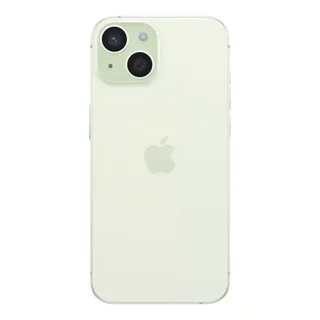 iPHONE 15 128GB