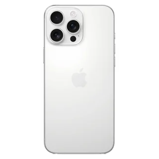 iPHONE 16 ProMax 512 GB