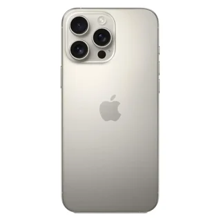 گوشی موبایل اپل مدل iPhone 16 Pro ZAA دو سیم کارت ظرفیت 256 گیگابایت و رم 8 گیگابایت